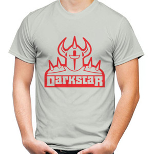 Kaos Distro Darkstar