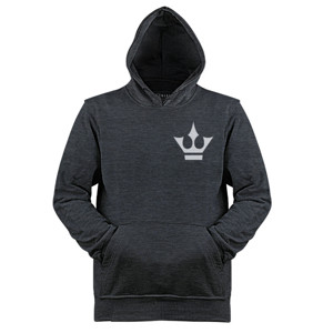 Jaket Hoodie Hoodie DIAZ