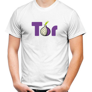 Kaos Tor