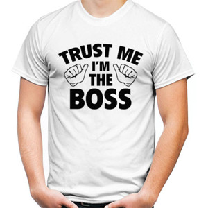 Kaos IM The Boss 001