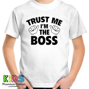 Kaos IM The Boss 001