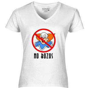 Kaos NOBOCARTOON