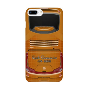 Hardcase Bus Livery Po. Rejeki Transport Casing HP