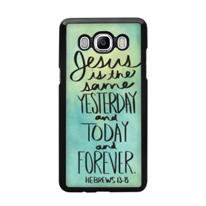 Pray case Casing HP