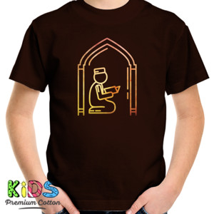 Kaos Allah Hears