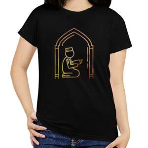 Kaos Allah Hears