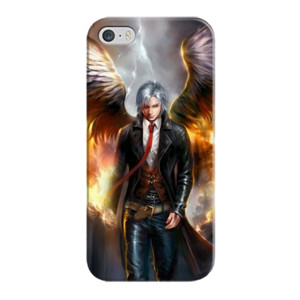 ANGEL Casing HP