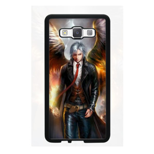 ANGEL Casing HP