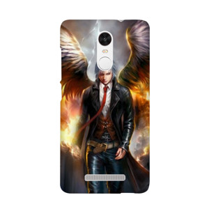 ANGEL Casing HP