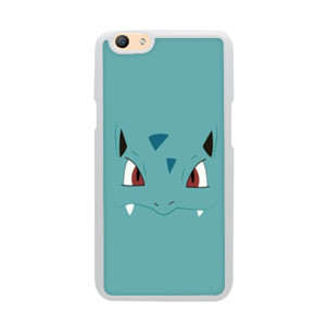 Ivysaur hardcase Casing HP