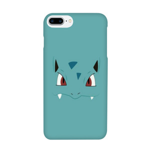 Ivysaur hardcase Casing HP