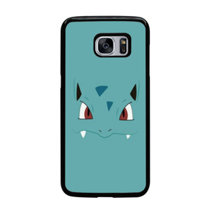 Ivysaur hardcase Casing HP