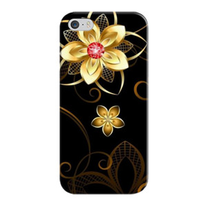 flowers case Casing HP