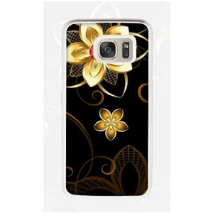flowers case Casing HP