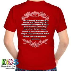 Kaos Spiritual