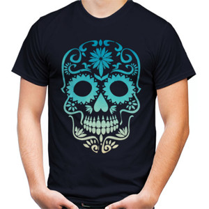 Kaos Skull 3