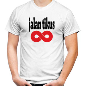 Kaos dewasa