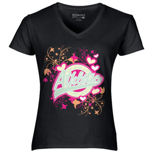 Kaos Athletics