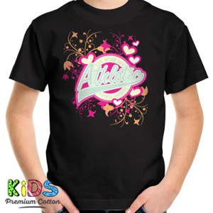 Kaos Athletics