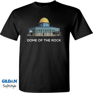 Kaos Dome Of The Rock 1