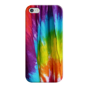 aksesoris hp Casing HP