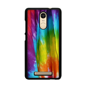 aksesoris hp Casing HP