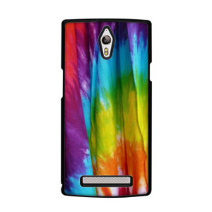 aksesoris hp Casing HP