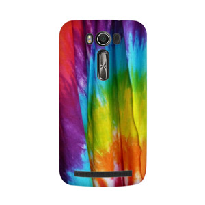 aksesoris hp Casing HP