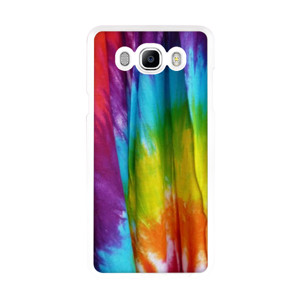 aksesoris hp Casing HP