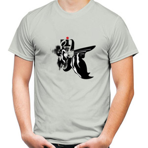 Kaos oi