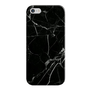 case 017 Casing HP