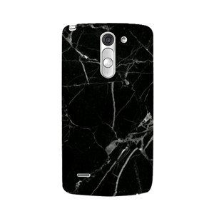 case 017 Casing HP