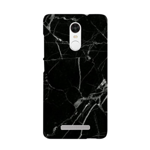 case 017 Casing HP