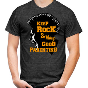 Kaos Rock 06