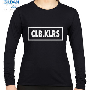 Kaos CLUB KILLERS SERIES 1