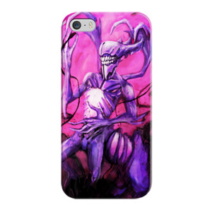 Bane Casing HP