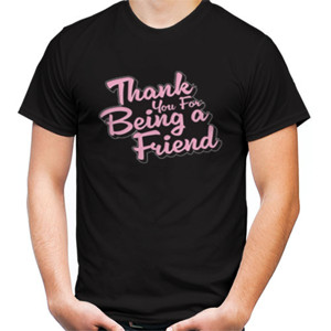 Kaos  Kaos Thanks Friend