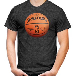 Kaos Basket Ball