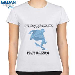 Kaos MODERATE BRANCH