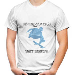 Kaos MODERATE BRANCH