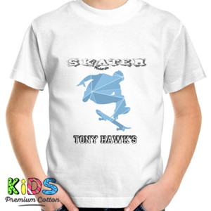 Kaos MODERATE BRANCH