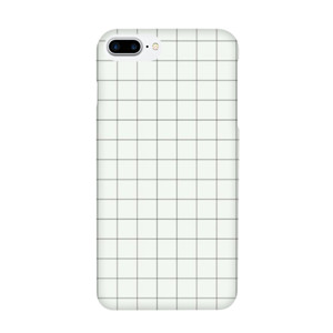 CS 072 Casing HP