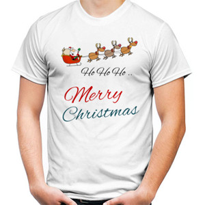 Kaos EXPANSE - Ho Ho Ho