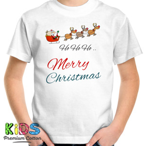 Kaos EXPANSE - Ho Ho Ho
