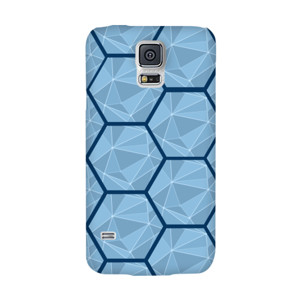casing sembarang 2 Casing HP