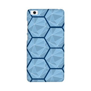 casing sembarang 2 Casing HP