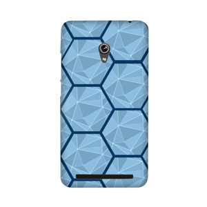 casing sembarang 2 Casing HP