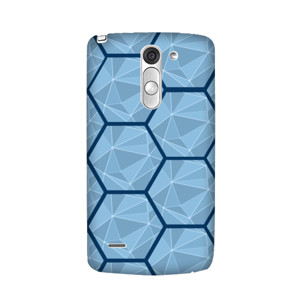 casing sembarang 2 Casing HP