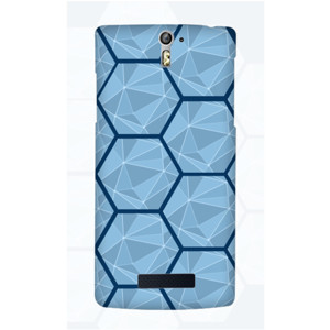 casing sembarang 2 Casing HP