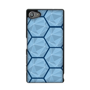 casing sembarang 2 Casing HP